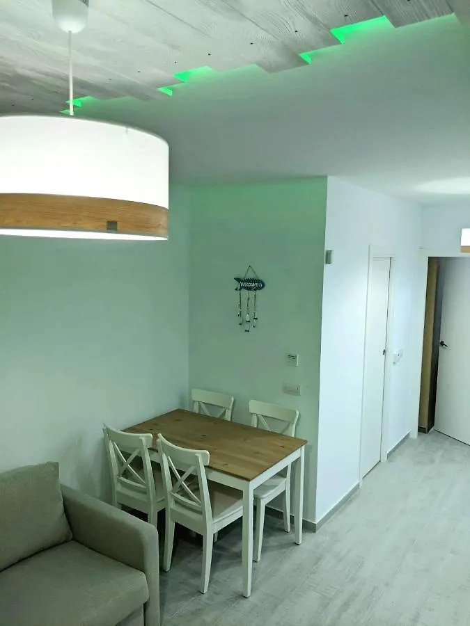 Jacuzzi Suite, Sueno De Pakito Адехе 0*,  Испания