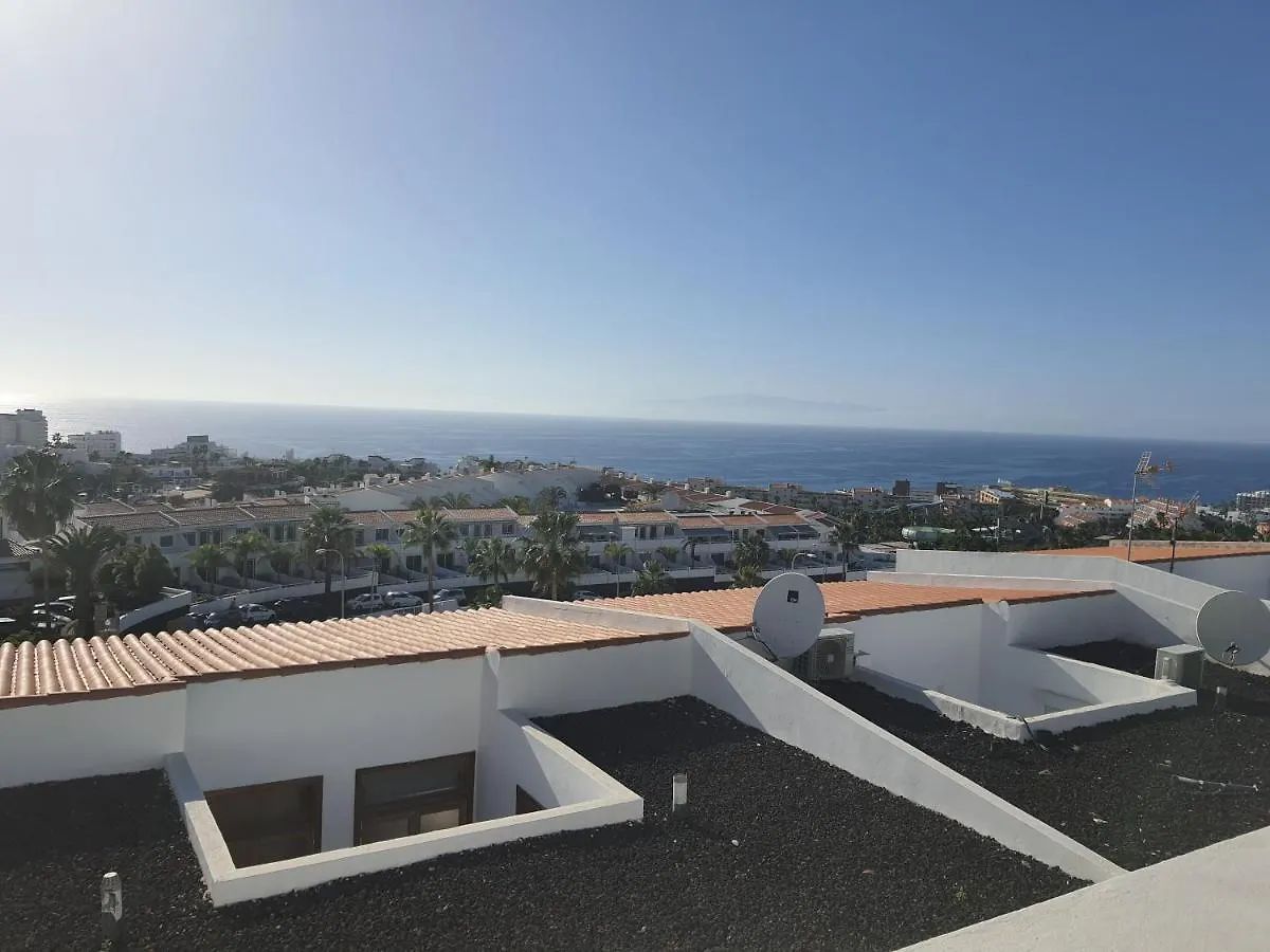 Jacuzzi Suite, Sueno De Pakito Costa Adeje  0*, Costa Adeje (Tenerife) Espanha