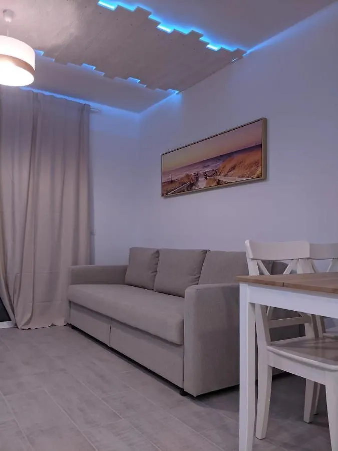 Jacuzzi Suite, Sueno De Pakito Costa Adeje  Apartamento